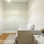 Akicity Baixa Haven *