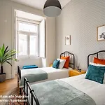 Akicity Baixa Haven *