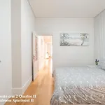 Akicity Baixa Haven Apartmán