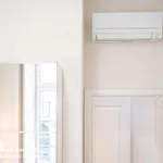 Apartmán Akicity Baixa Haven Lisboa