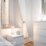 Akicity Baixa Haven Apartmán *