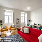 Akicity Baixa Haven