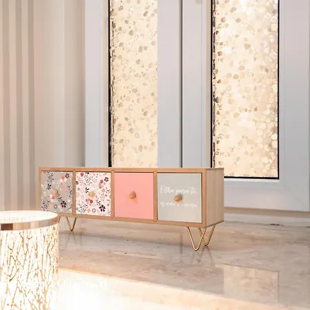 Akicity Baixa Haven *